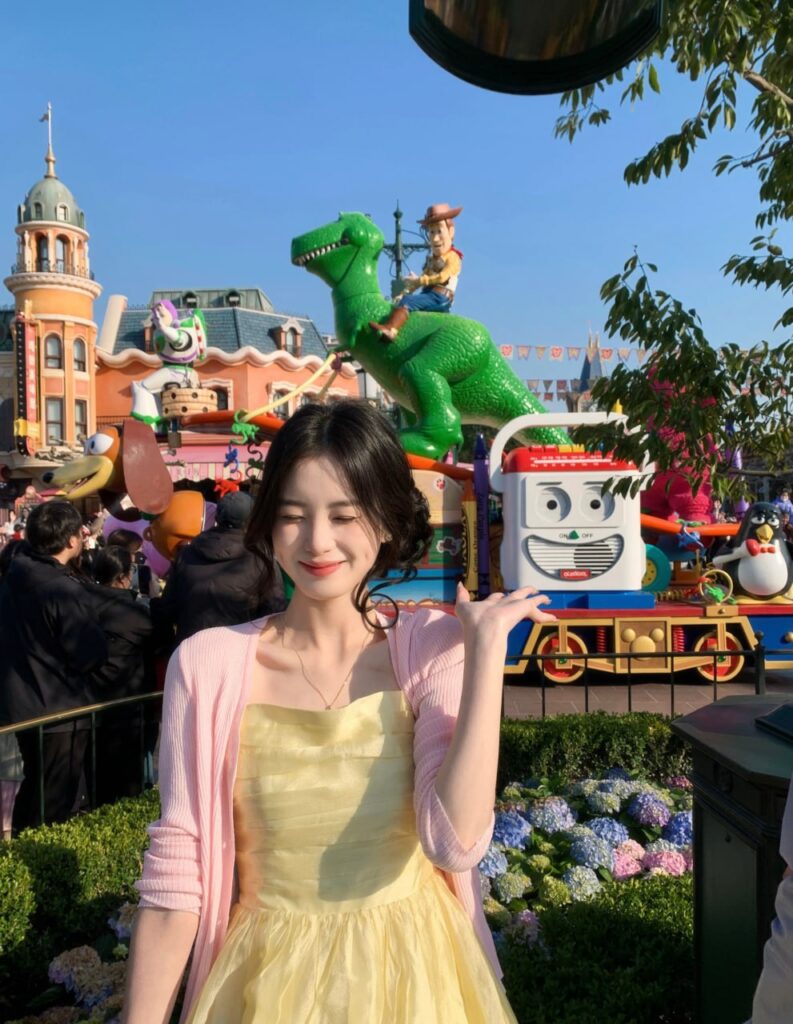 武汉高校周边包养 武汉高校周边包养