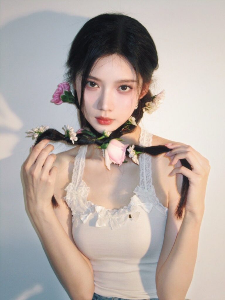 武汉周末包养需求