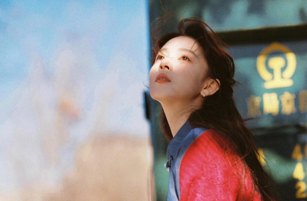 武汉包养平台用户画像 武汉包养平台用户画像