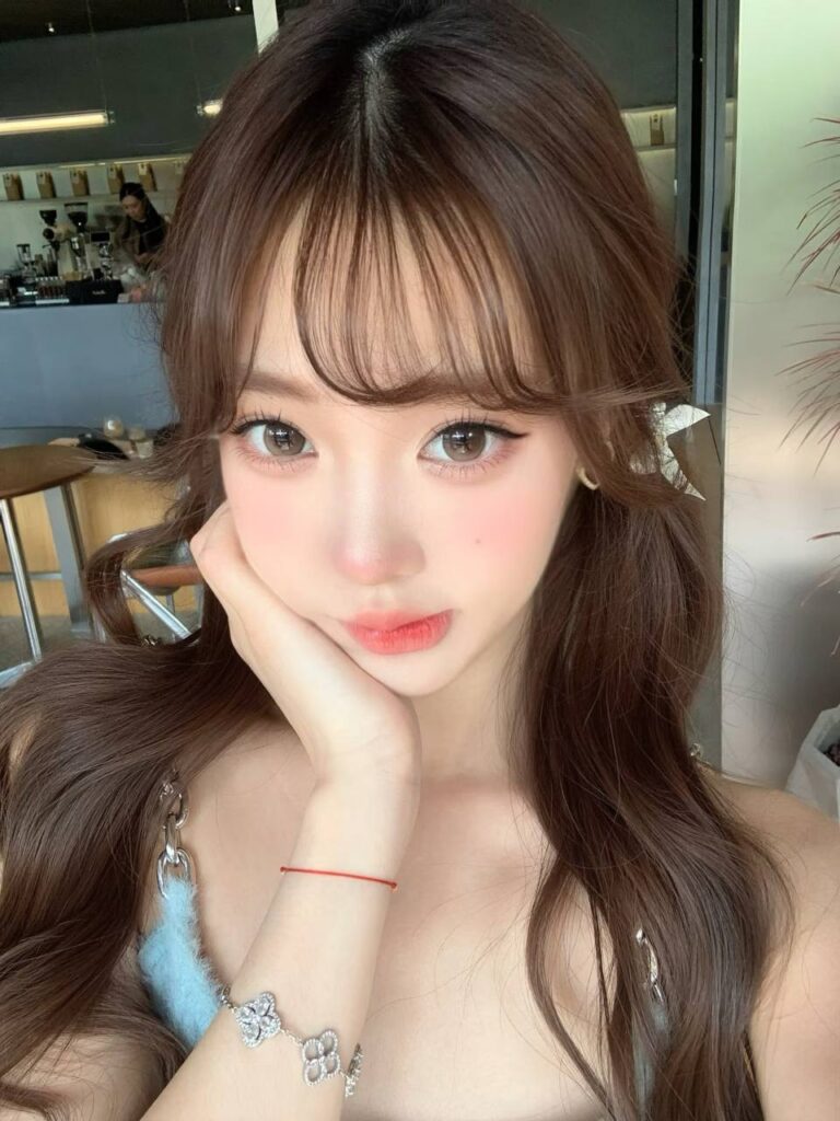 武汉大学包养见面地点