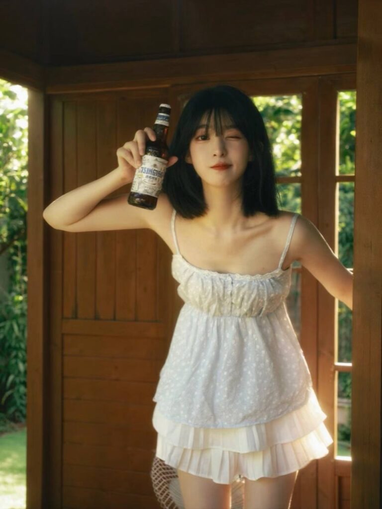 武汉出差包养风险