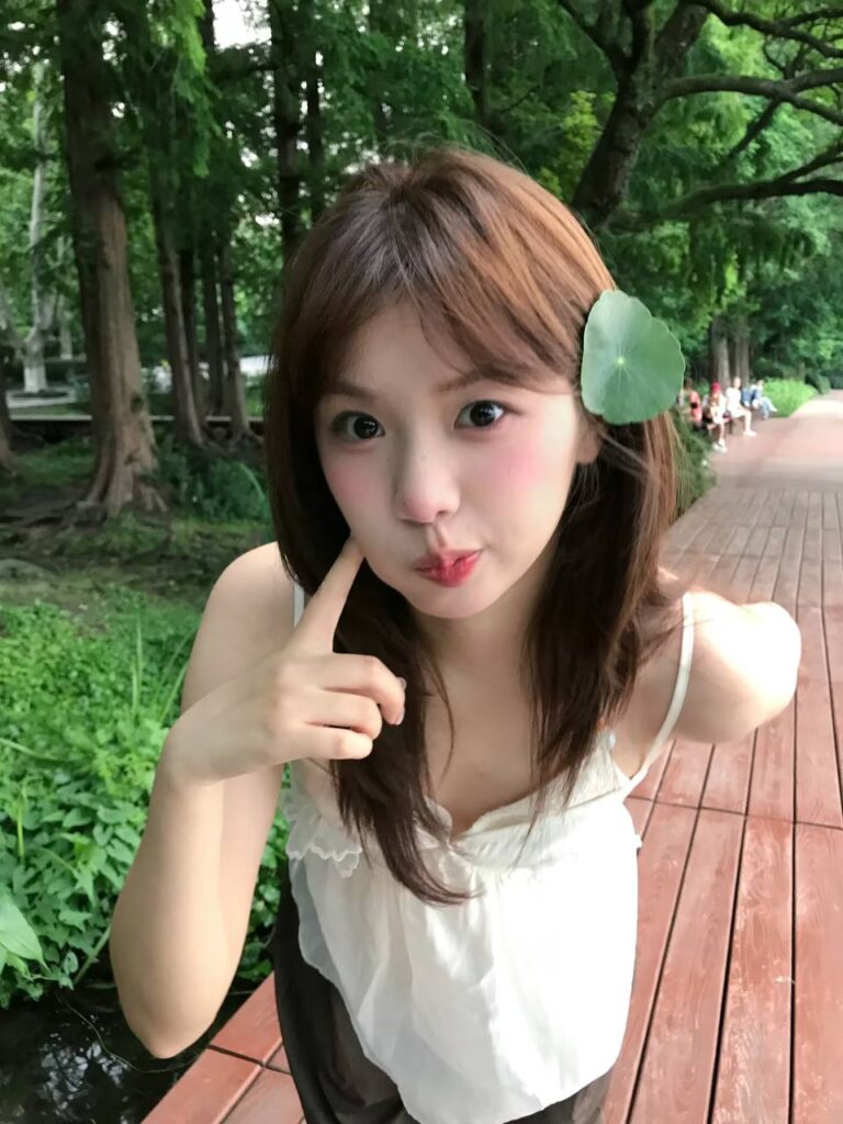 中南财经政法大学包养 中南财经政法大学包养