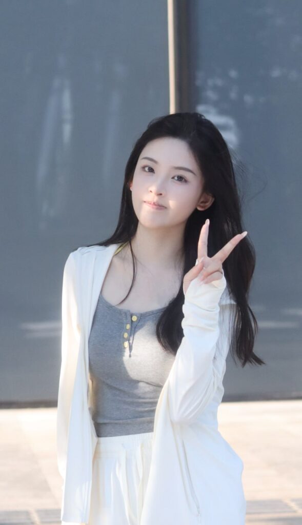 武汉包养软件 武汉包养软件