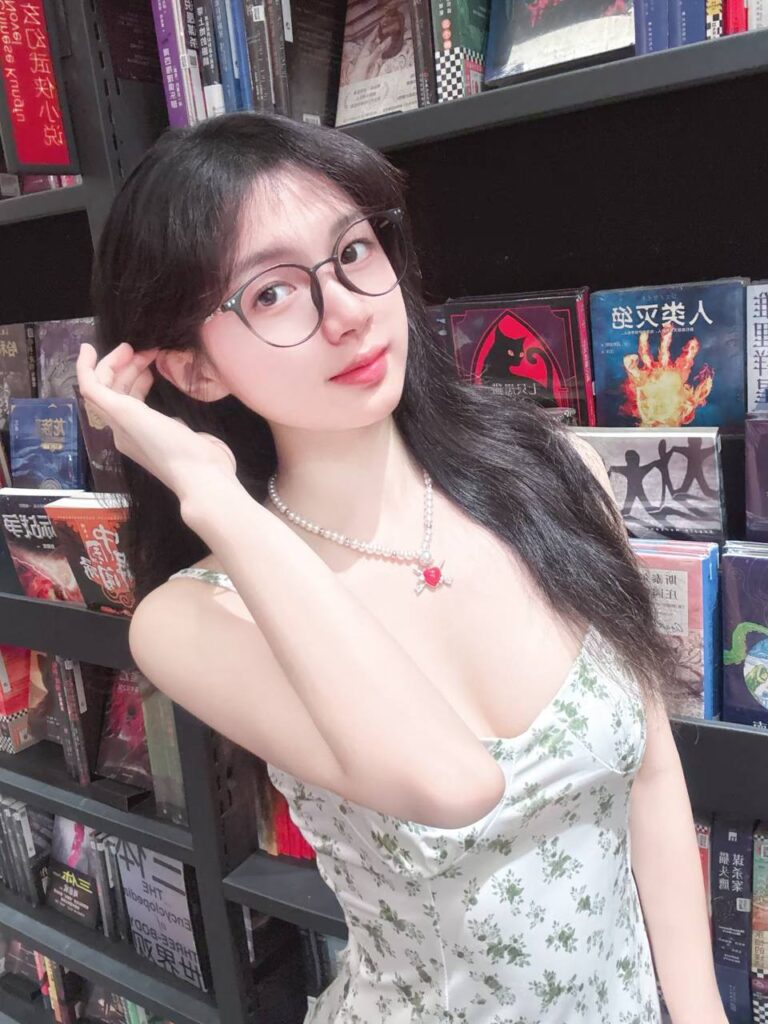 武汉包养平台 武汉包养平台