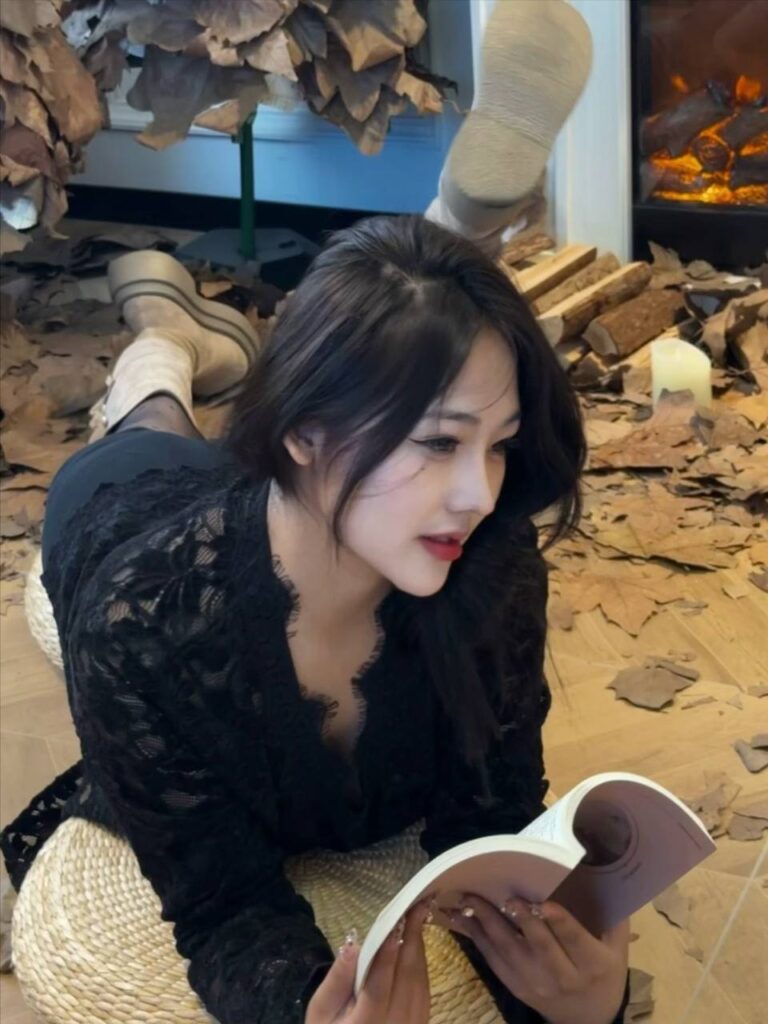 武汉住家包养 武汉住家包养