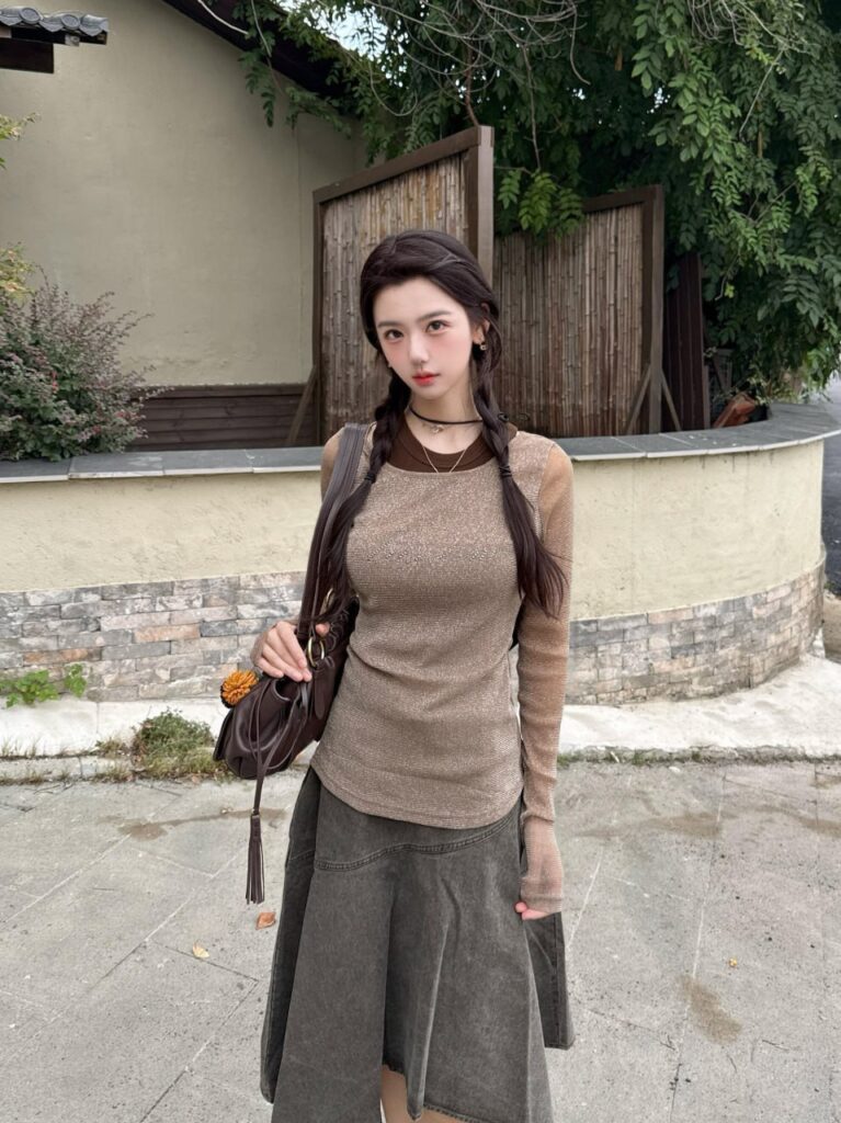 湖北大学包养差异