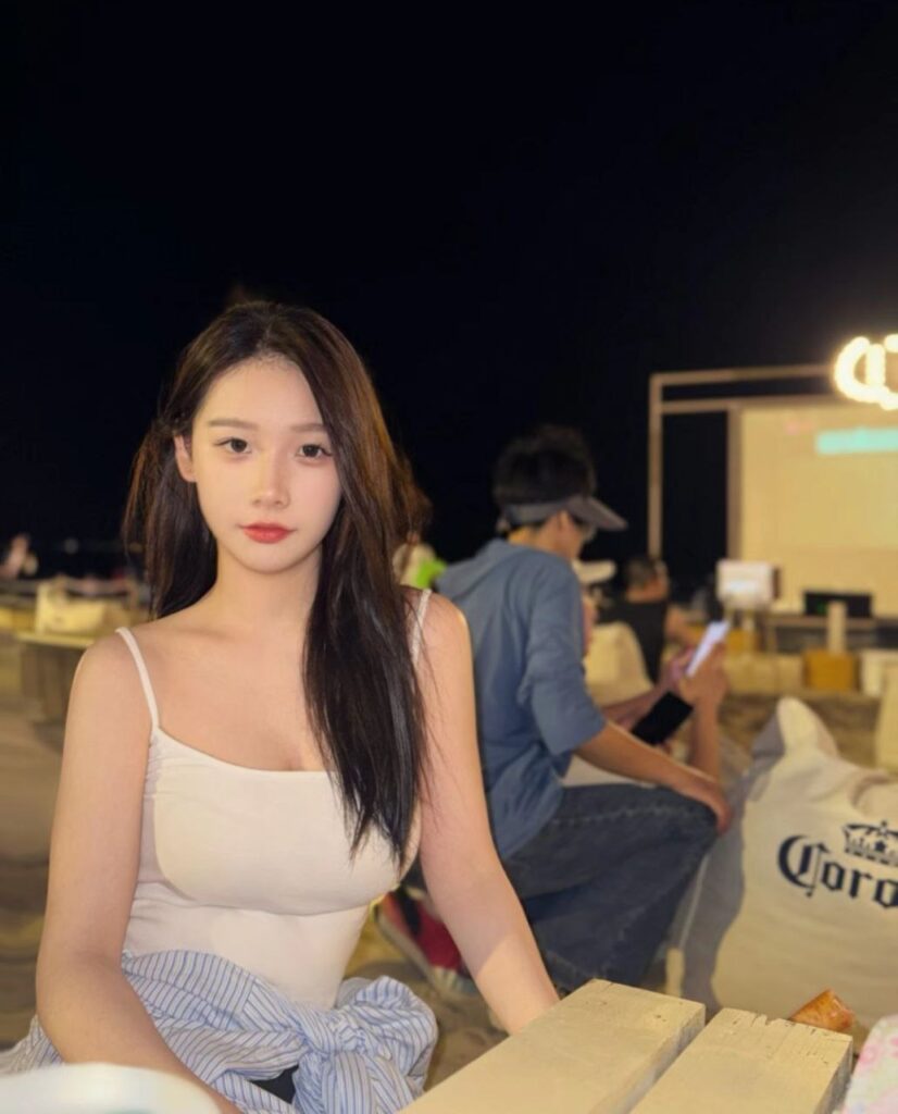 武汉音乐学院包养