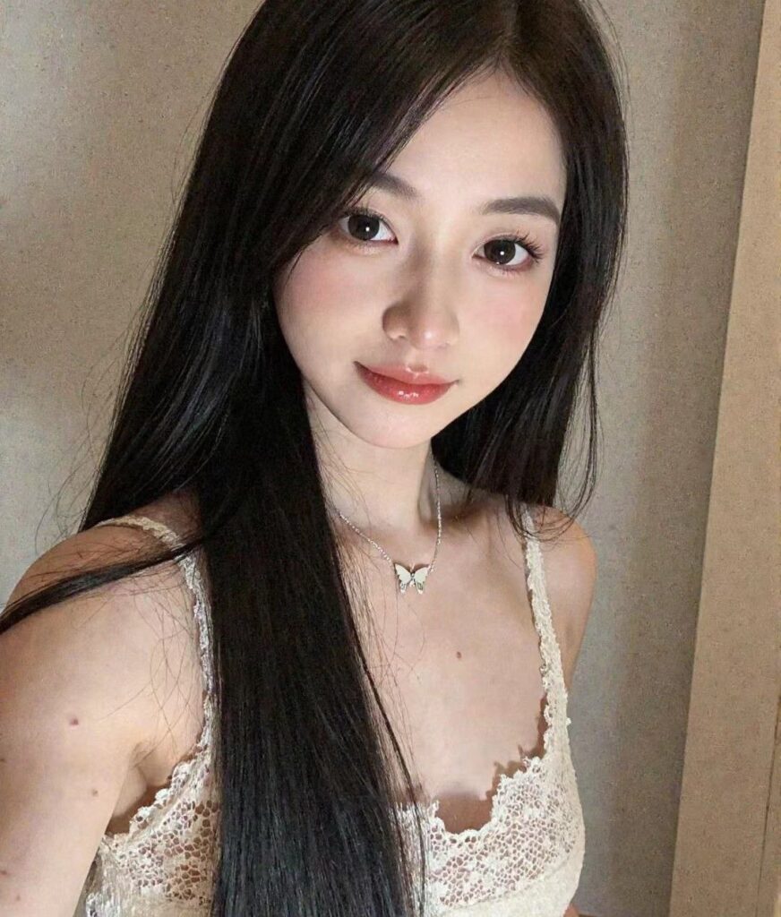 湖北中医药大学包养