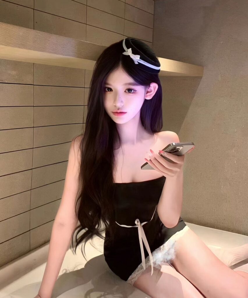 武汉包养身份安全