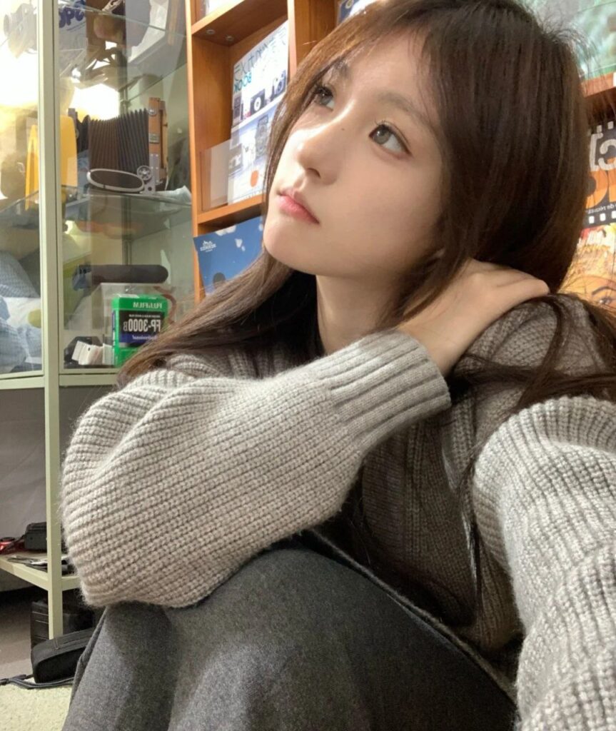 武汉包养社交平台 武汉包养社交平台