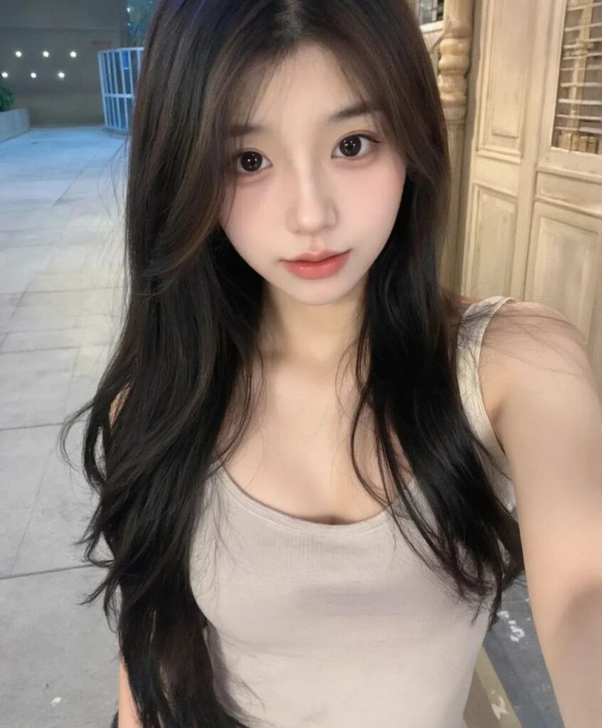 华中师范大学包养