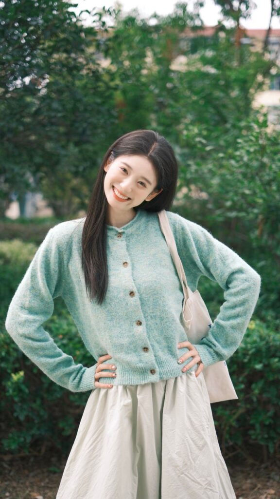 武汉短途出差包养 武汉短途出差包养