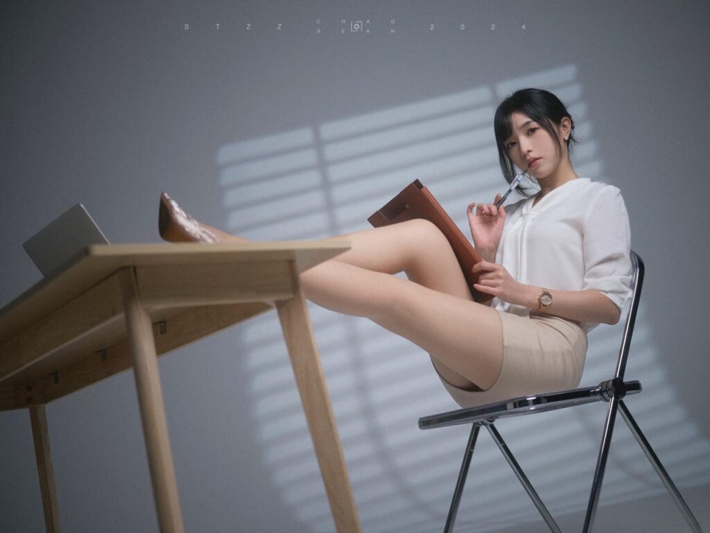 江汉路包养 江汉路包养