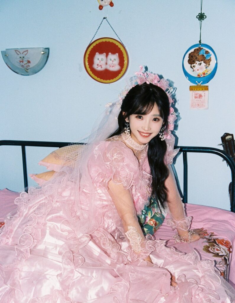 武汉汉正街包养 武汉汉正街包养