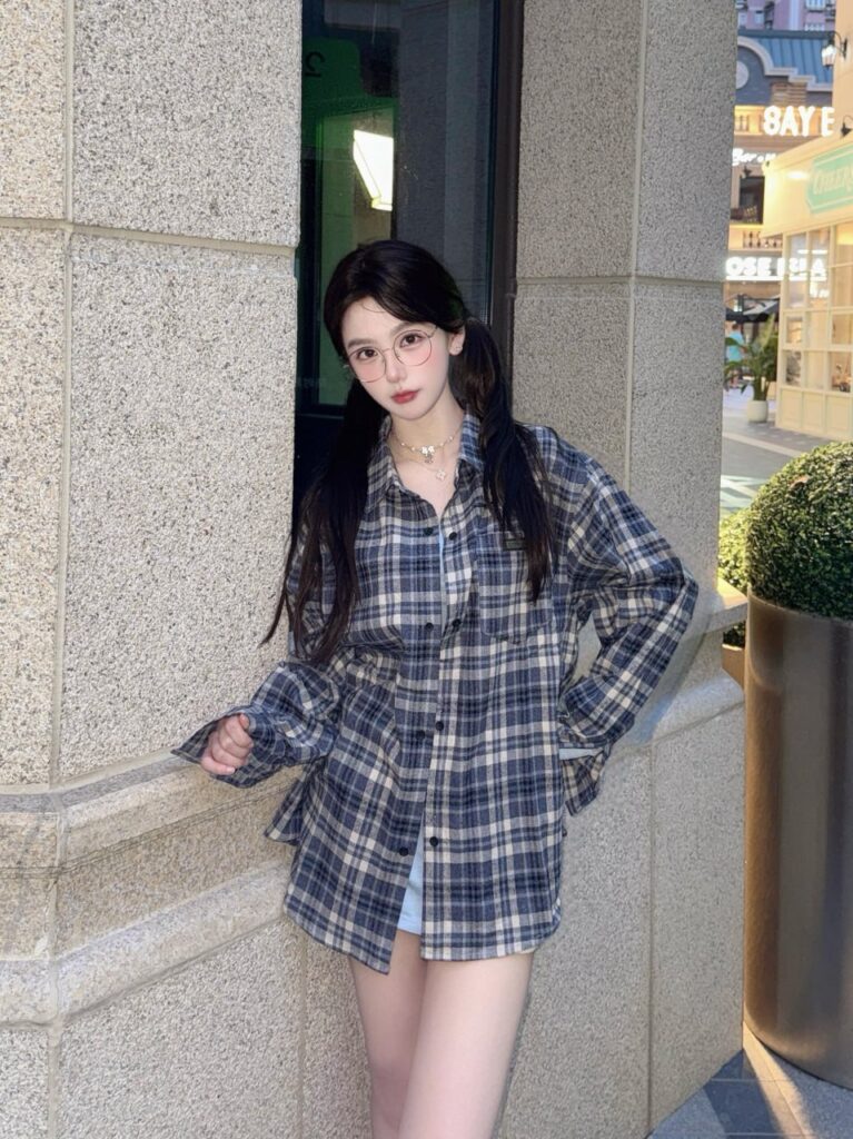 武汉节假日包养