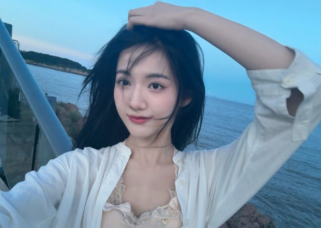 武汉沿江大道包养 武汉沿江大道包养