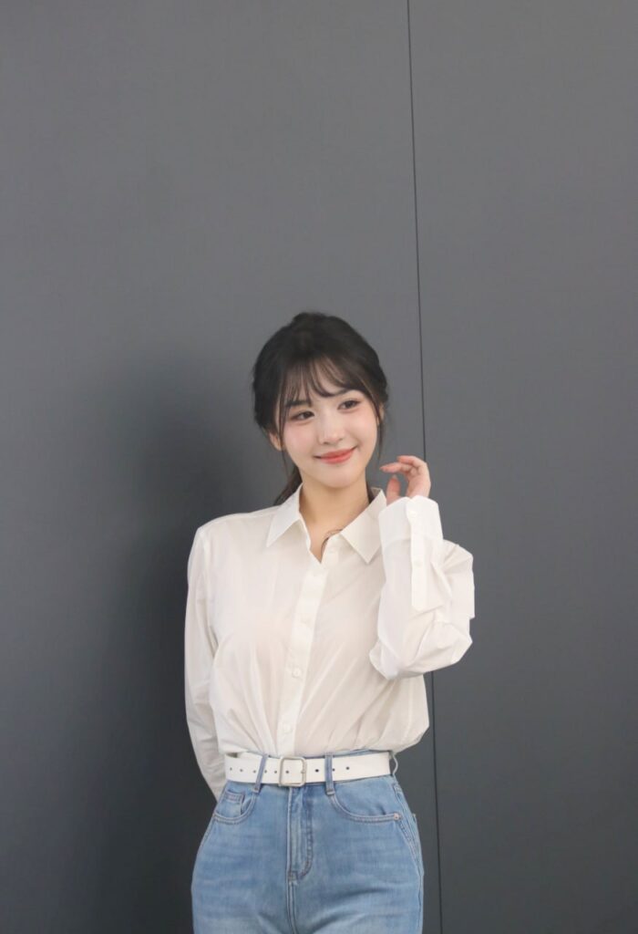 武汉包养类似陌陌的平台 武汉包养类似陌陌的平台