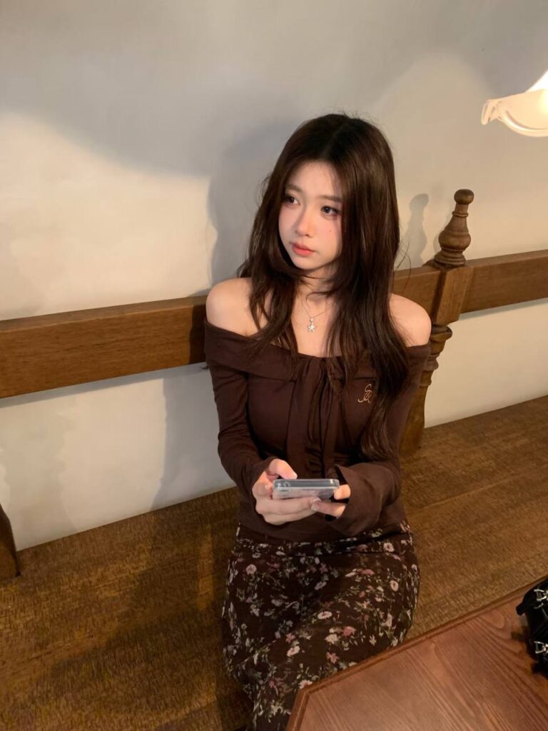 武汉陪伴式包养