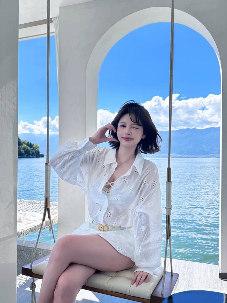 武汉包养同城交友 武汉包养同城交友